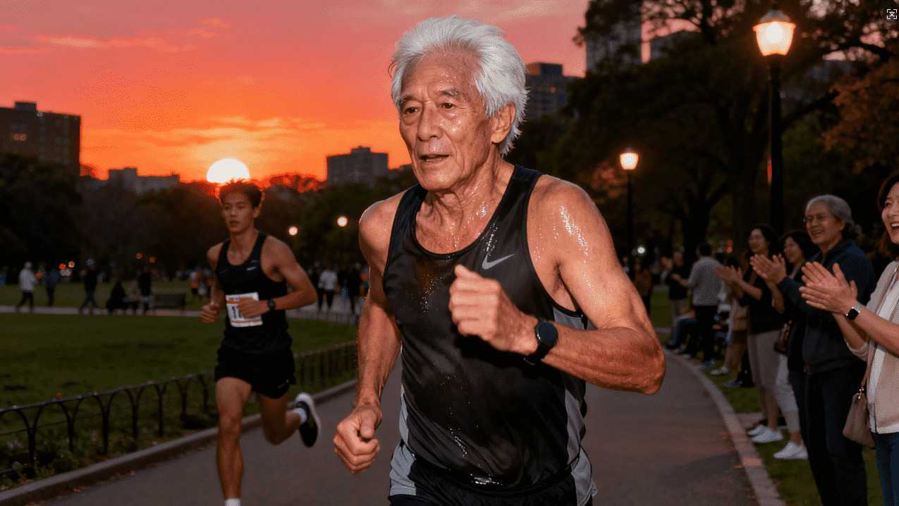小牛加速器无法启动怎么办？常见问题与详细解决方案指南