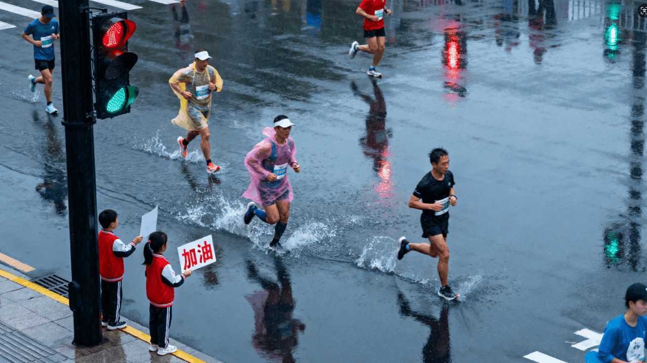 小牛加速器全天免费开启，享受无限流畅体验无限畅快