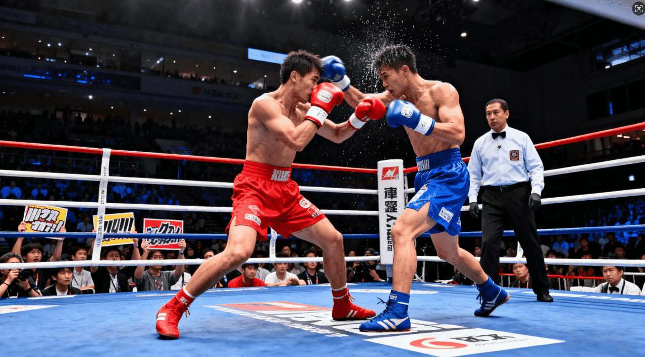 小牛加速器付费后无法使用的全面解决方案与步骤指导